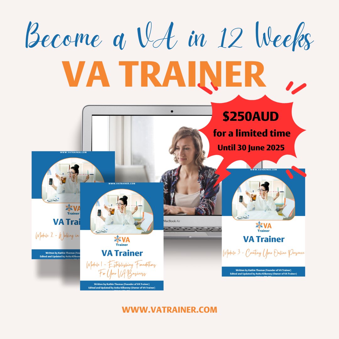 VA Directory (@VADirectoryNet) / Posts / X