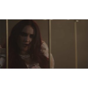 Ya está disponible el video de #jauladeoro🗝️🍒 en iTunes !!  Jaula de Oro por Dulce María  music.apple.com/mx/music-video…