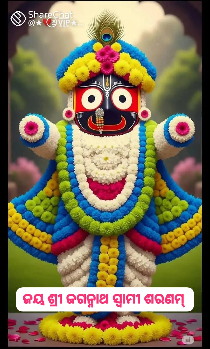 Ratikant Das (@ratikantd05) on Twitter photo 