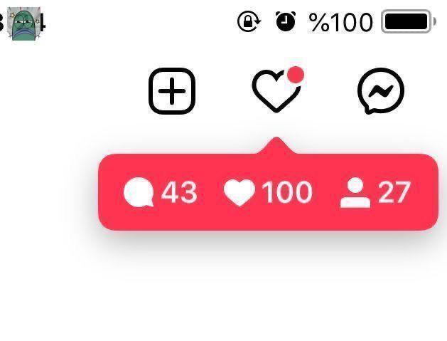 tanyarlfes's tweet image. 💚 mutualan ig yuk drop link ya