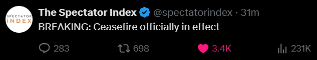FierceToast 🇦🇺 tweet media