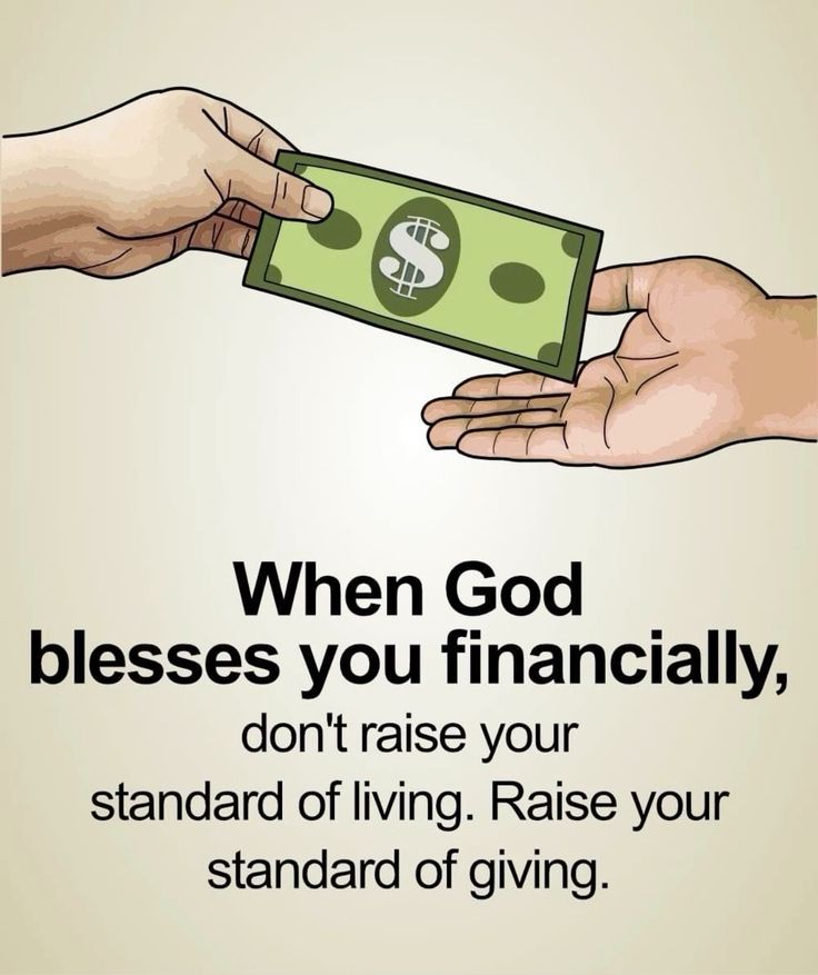 Good morning Top G.!🌞, Today will be a grateful day God willing.🙏