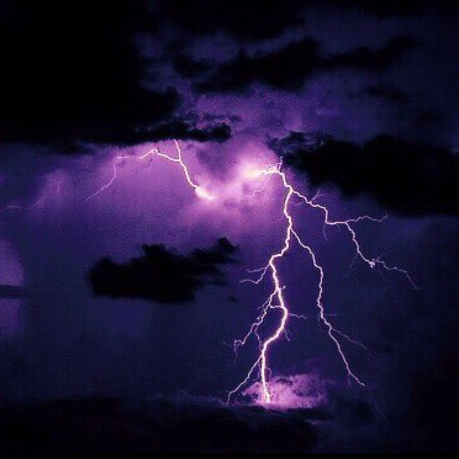 huntrix_rumi's tweet image. 𝓝𝓸𝓽𝓱𝓲𝓷𝓰 𝓫𝓾𝓽 𝓽𝓱𝓮 𝓽𝓻𝓾𝓽𝓱 𝓷𝓸𝔀
💜
𝓜𝔂 𝓿𝓸𝓲𝓬𝓮 𝔀𝓲𝓽𝓱𝓸𝓾𝓽 𝓽𝓱𝓮 𝓵𝓲𝓮𝓼 𝓽𝓱𝓲𝓼 𝓲𝓼 𝔀𝓱𝓪𝓽 𝓲𝓽 𝓼𝓸𝓾𝓷𝓭𝓼 𝓵𝓲𝓴𝓮