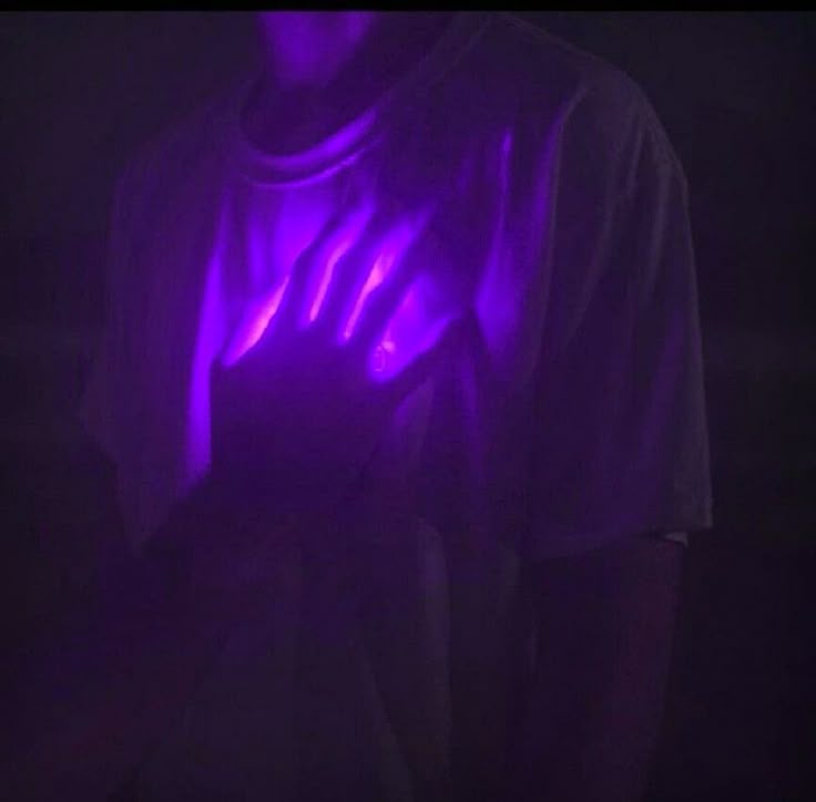huntrix_rumi's tweet image. 𝓝𝓸𝓽𝓱𝓲𝓷𝓰 𝓫𝓾𝓽 𝓽𝓱𝓮 𝓽𝓻𝓾𝓽𝓱 𝓷𝓸𝔀
💜
𝓜𝔂 𝓿𝓸𝓲𝓬𝓮 𝔀𝓲𝓽𝓱𝓸𝓾𝓽 𝓽𝓱𝓮 𝓵𝓲𝓮𝓼 𝓽𝓱𝓲𝓼 𝓲𝓼 𝔀𝓱𝓪𝓽 𝓲𝓽 𝓼𝓸𝓾𝓷𝓭𝓼 𝓵𝓲𝓴𝓮