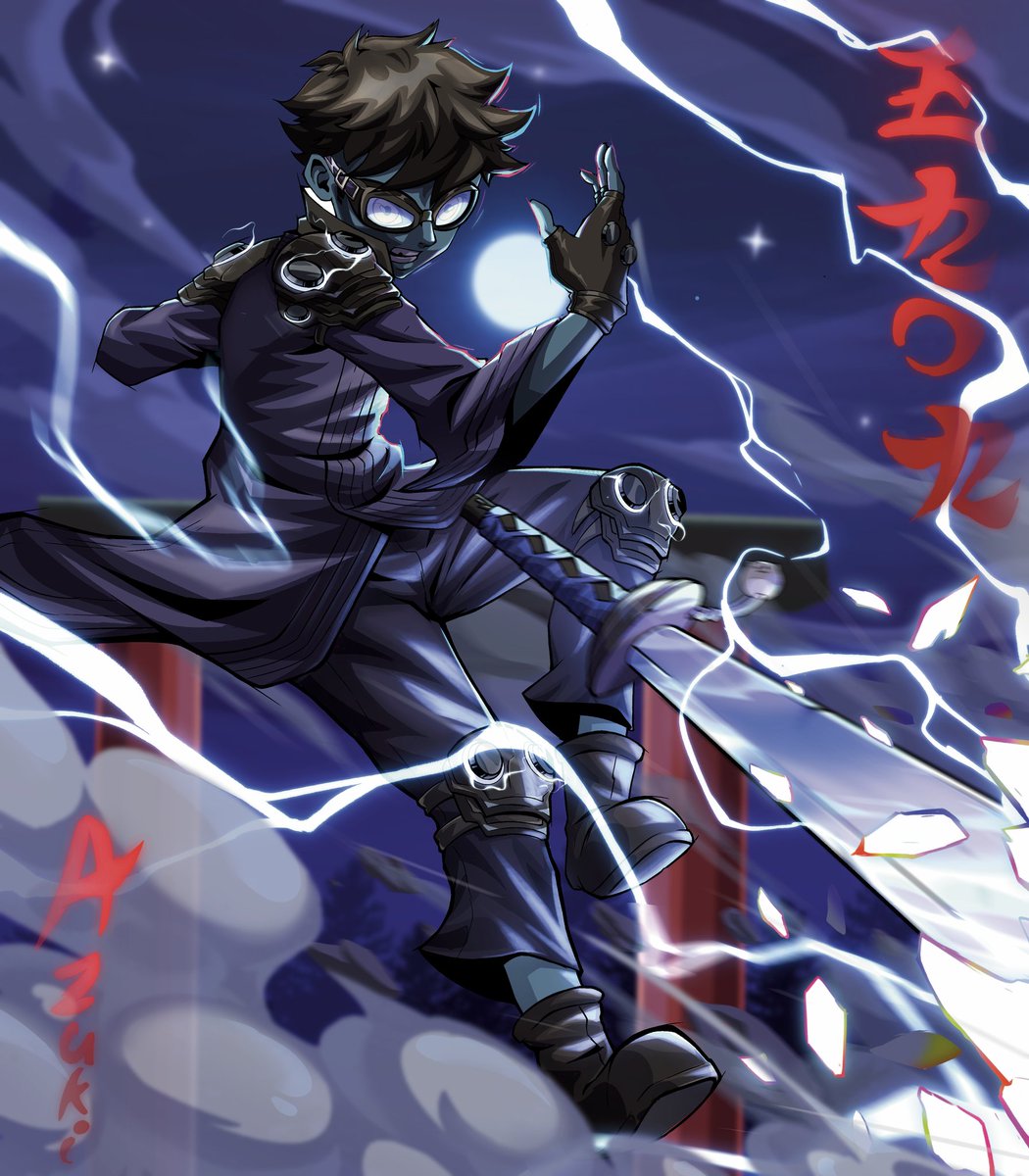 Gm garden ⛩️

Ignore the noise ⚡️