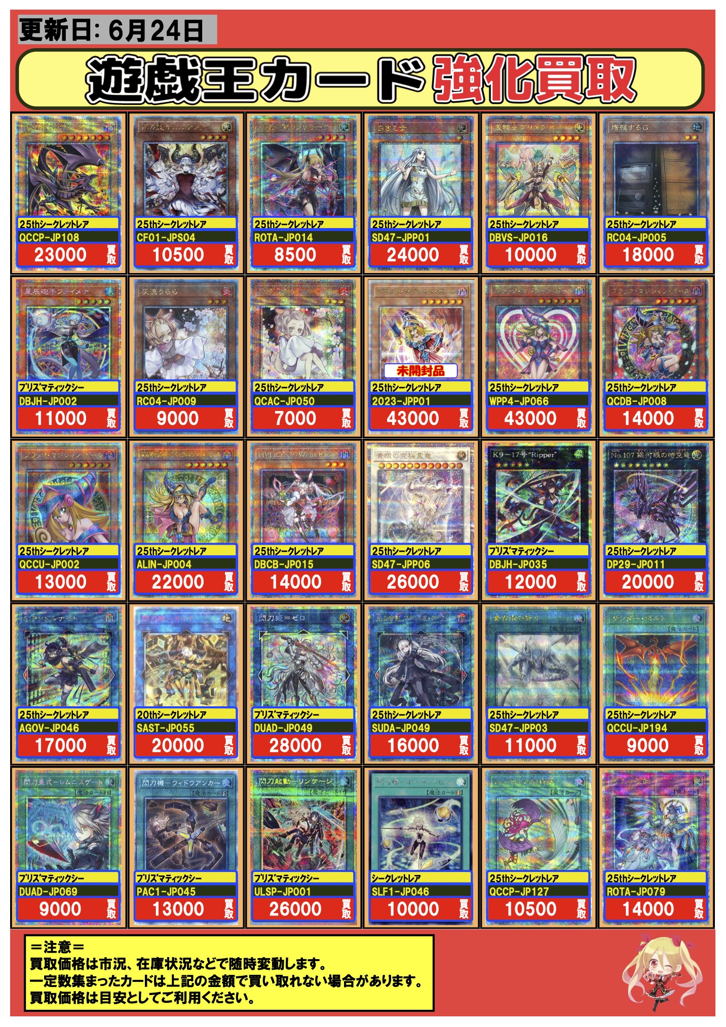 遊戯王カード総重量10.6キロまとめ売り！！！ カードボックス岡山駅前店 on X: 