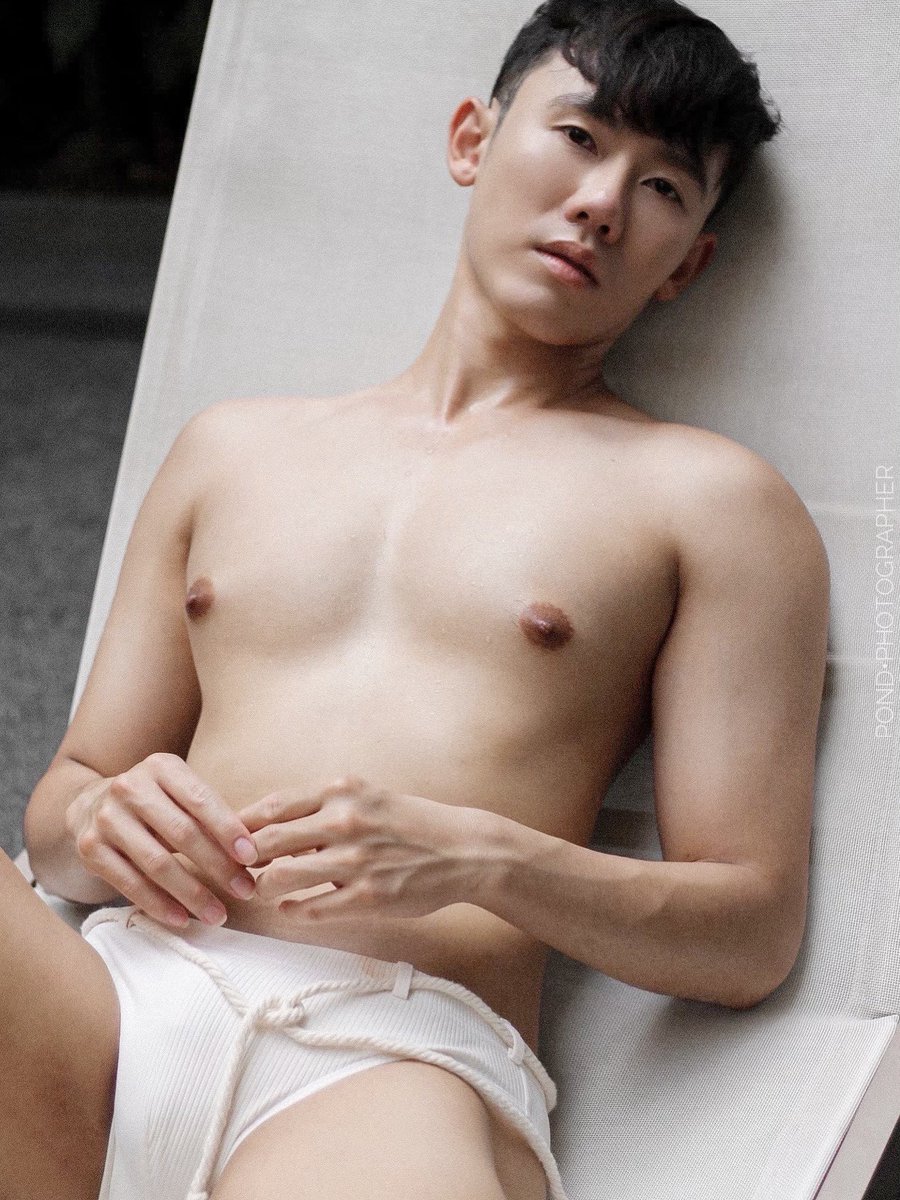 NAWAT.CHIN. AON <a href="/nawatchin3/">ต้าอ้ง</a> 

POND•PHOTOGRAPHER