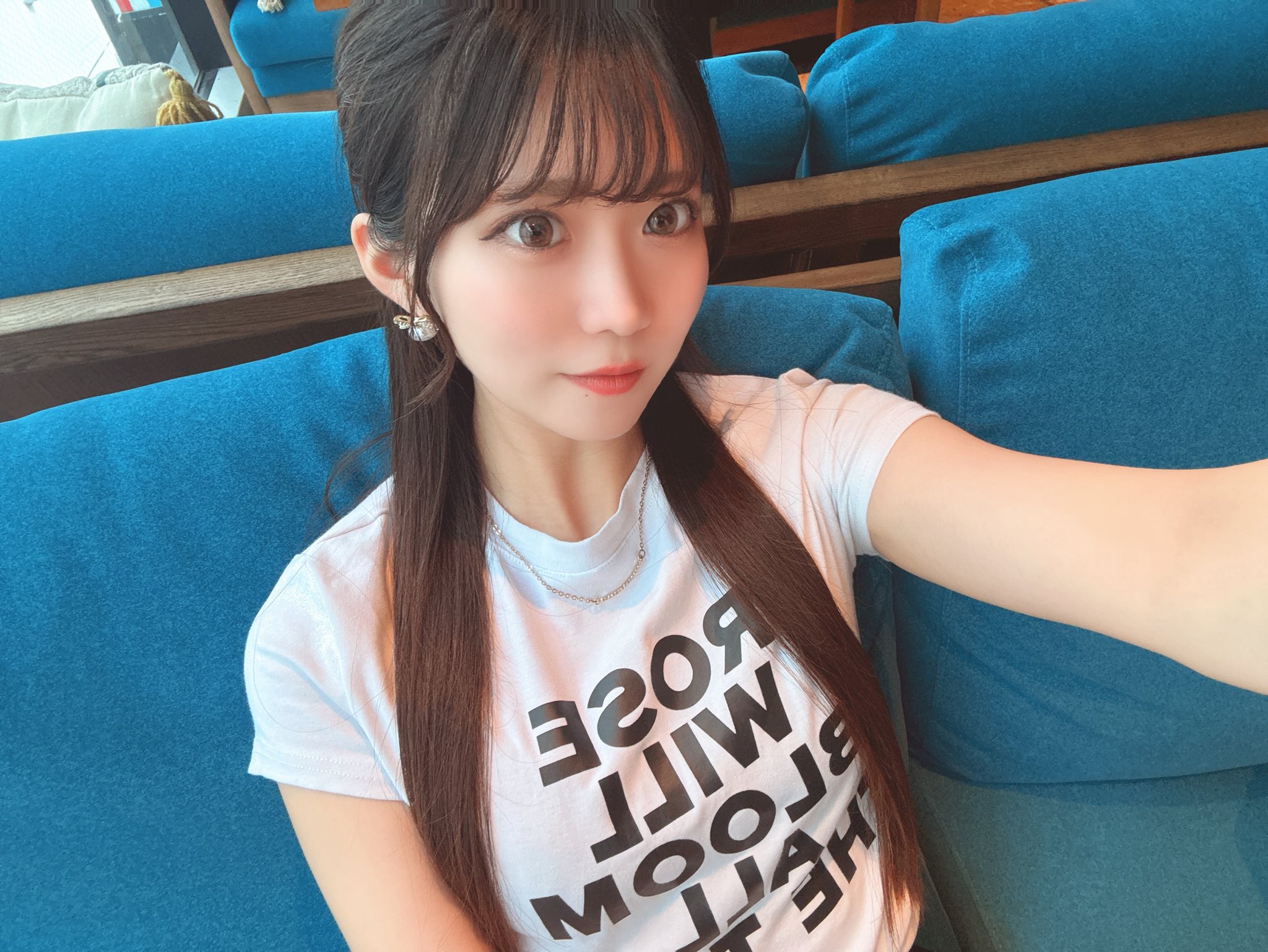 かりんプロフィールお読みください。1 🤍かりん🤍前垢🧊しました🧸 on X: 