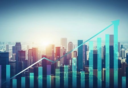 Homes_Ind_mag's tweet image. Morpho Dimensions Targets Rs. 100 Cr Revenue by FY26

Read More: lnkd.in/gpMZaHnp

#futureinvestments #proprietarytechnology #officeinteriordesign #premiumofficespaces #clientcentricsolutions #uniquedesignmodel