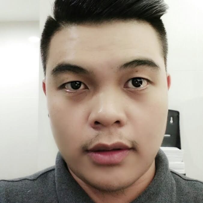 รับงานปทุม tweet media