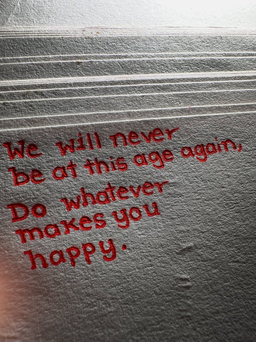 Daily Gratitude (@daily_thanqs) on Twitter photo 