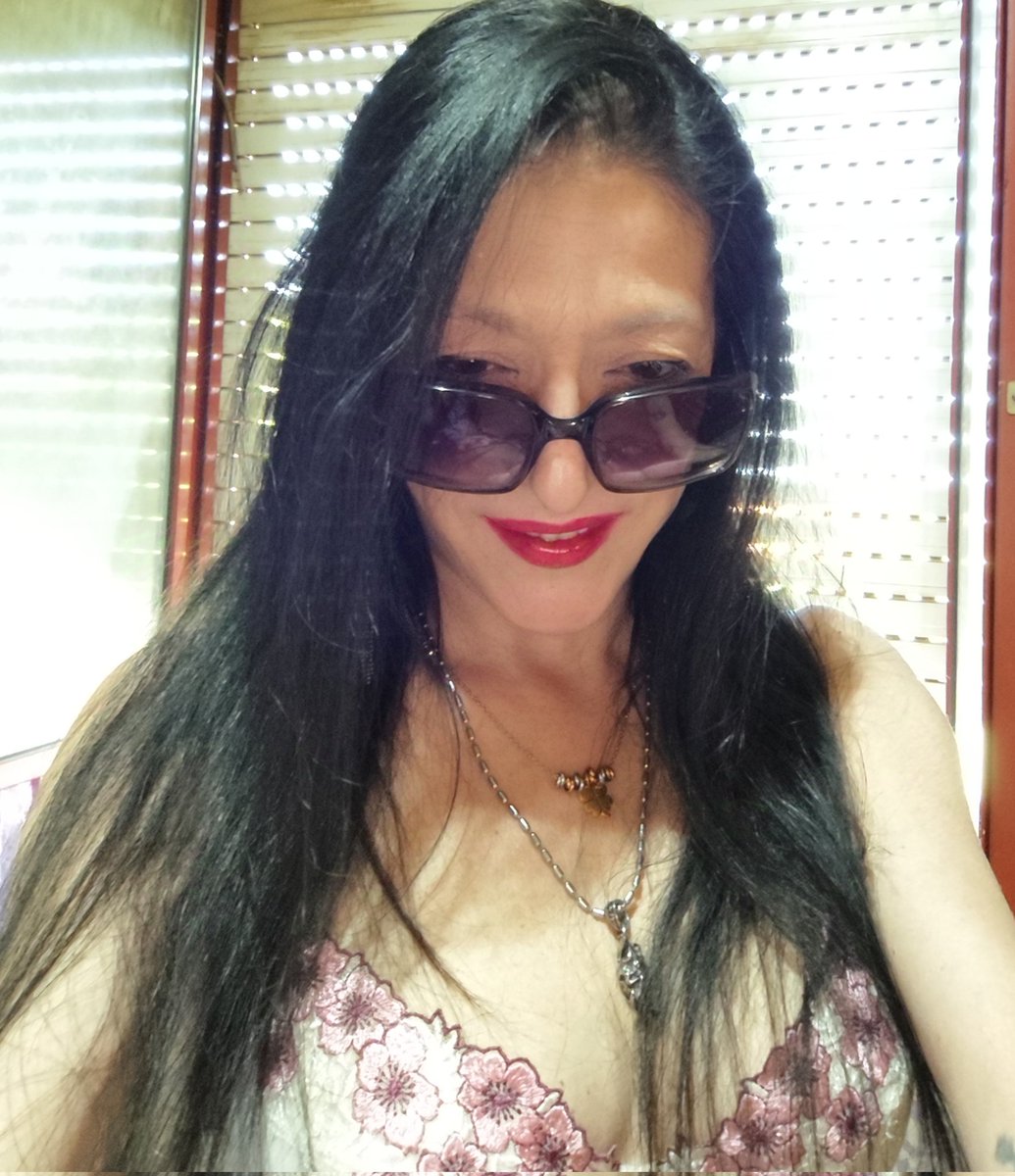 #Martedi..😁🌹🖤😘