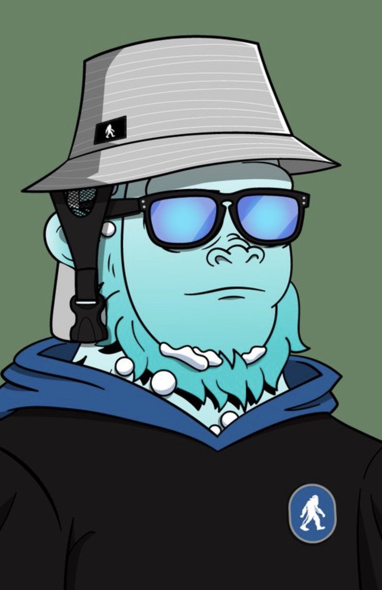 ShredzWilliamz's tweet image. Stay Cool. @ShreddingSassy
#StaySassy