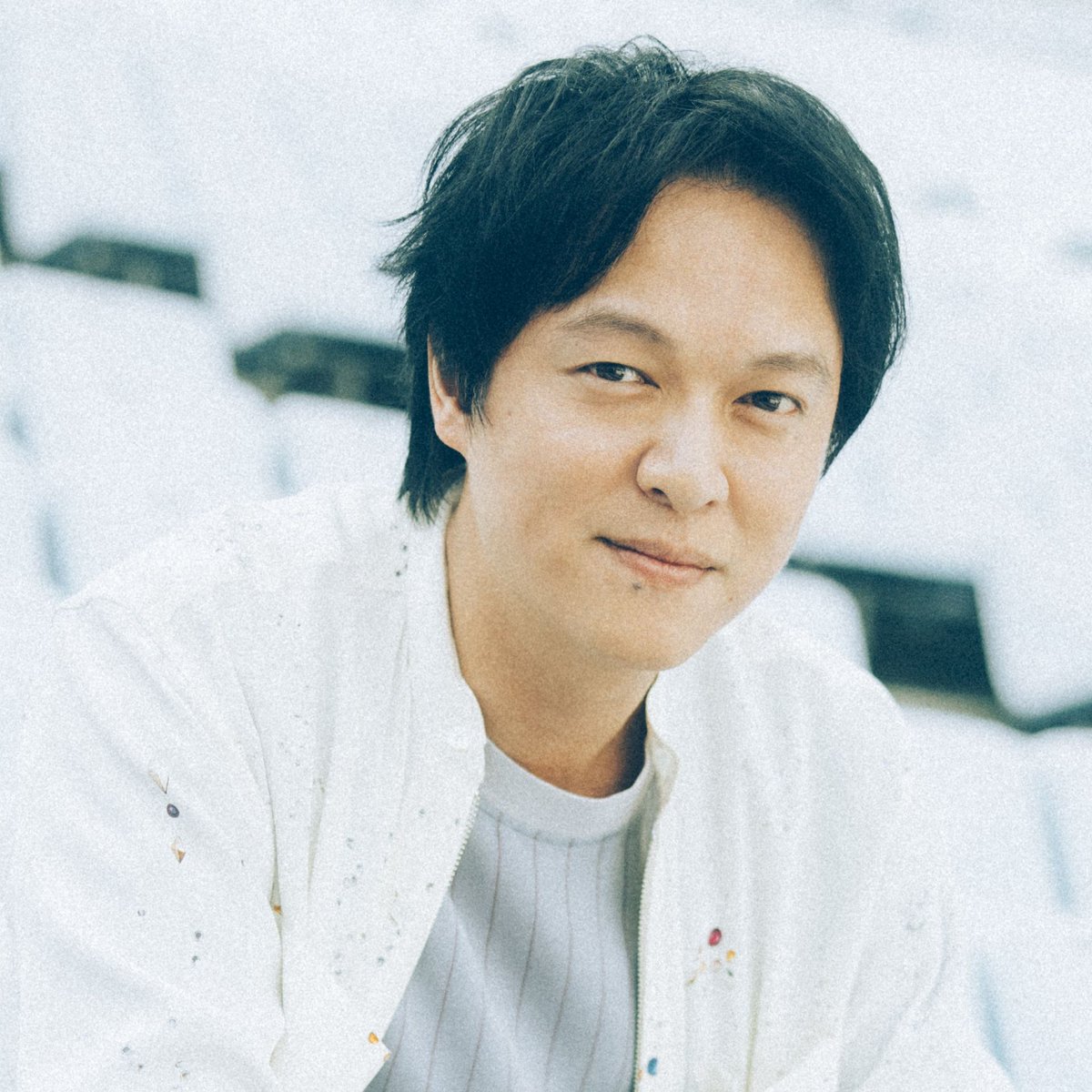 番組ハッシュタグは「#gm765」/／ ベーシスト #丸山隆平 と #休日課長