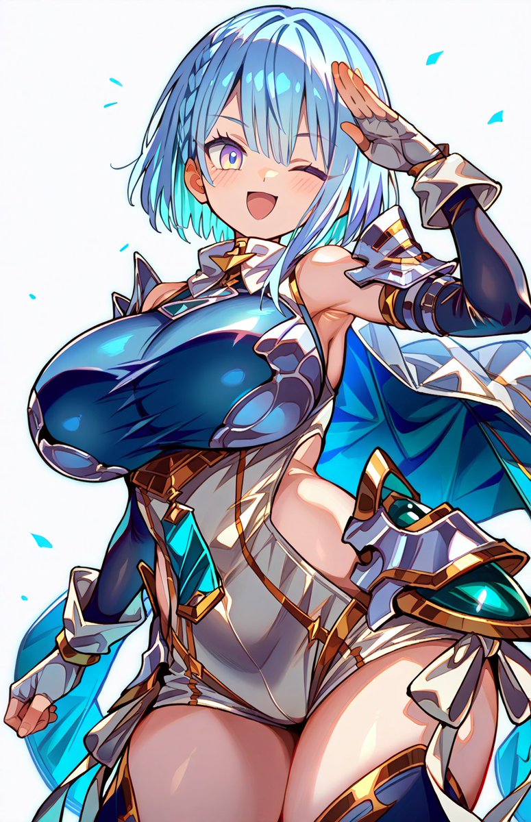 ドライツェーン
#シャドバWB  #シャドバビヨンド 
x.com/i/grok?convers…