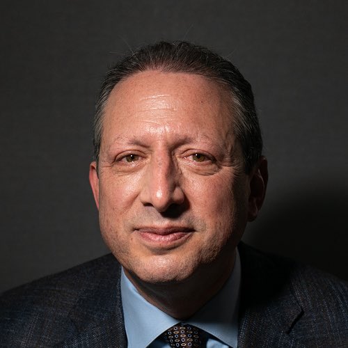 PopBase's tweet photo. The New York City Democratic primary for mayor is today. https://t.co/OzwU51Sg1W