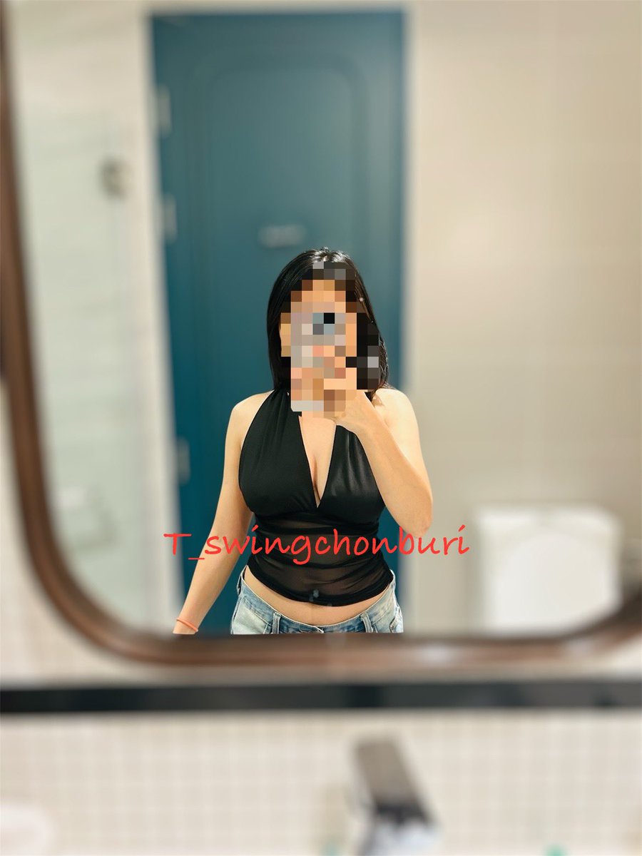 รับสมัครหมอนวดชาย คืนนี้ เวลา 20.30 น. ใครสนใจแนะนำตัวมาได้เลยค่ะ
พิกัดบางแสน ดอนหัวฬ่อ นาป่า ชลบุรีค่ะ
#คู่แลกไม่แลก
#สวิงกิ้ง 
#ชายเดี่ยวช่วยคู่ #หญิงเดี่ยวช่วยคู่ #เลสเบี้ยน