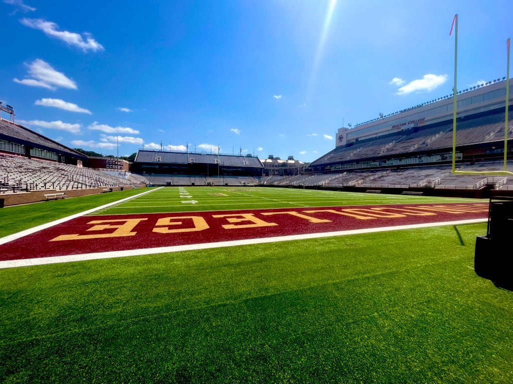 M_Dubois29's tweet image. I had a great day with @BCFootball showcasing my abilities! thank you to the coaching staff for your compassion! here are some clips from the day:  @CoachAmaral @Coach_JackSmith 
@CoachBillO