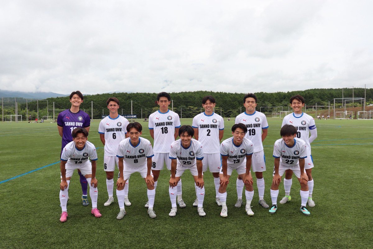 67回全日本大学、総理大臣杯、2017リーグ戦の後期