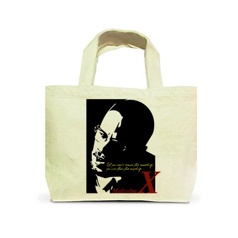 jokersfactory's tweet photo. トートバッグのご購入ありがとうございます
MALCOLM X マルコムX
#クラブT で販売中です
https://t.co/7qv2wkLjub
#トートバッグ
https://t.co/PTxLU8Ixyz
#ジョーカーズファクトリー
https://t.co/jmnrIgTJPp
https://t.co/wVejXOYCUn
#TOTOBAG
#黒人活動家
#黒人解放
#公民権運動
#clubt https://t.co/u6fOvCdpig