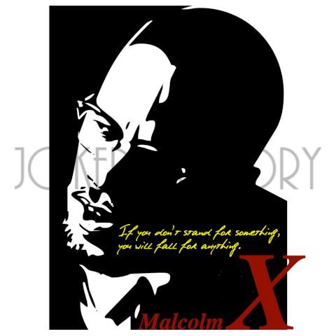 jokersfactory's tweet photo. トートバッグのご購入ありがとうございます
MALCOLM X マルコムX
#クラブT で販売中です
https://t.co/7qv2wkLjub
#トートバッグ
https://t.co/PTxLU8Ixyz
#ジョーカーズファクトリー
https://t.co/jmnrIgTJPp
https://t.co/wVejXOYCUn
#TOTOBAG
#黒人活動家
#黒人解放
#公民権運動
#clubt https://t.co/u6fOvCdpig
