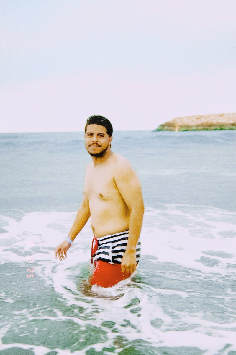 🧜‍♂️