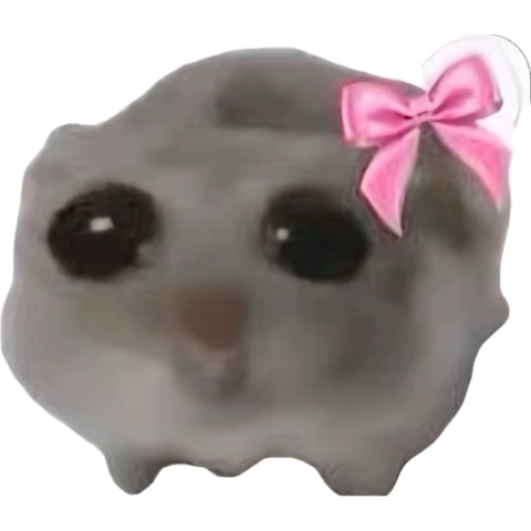 itsmayahere_'s tweet photo. I feel like ripping my hair out https://t.co/En5iYbKOgr