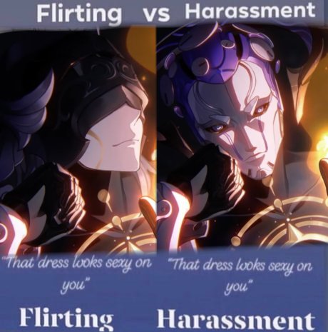 <a href="/catprotano/">Cat Protano 🐳🧹</a> <a href="/blythemelin/">Blythe Melin</a> He's attractive with the voice AND the mask ON 😭😭😭

It's giving: