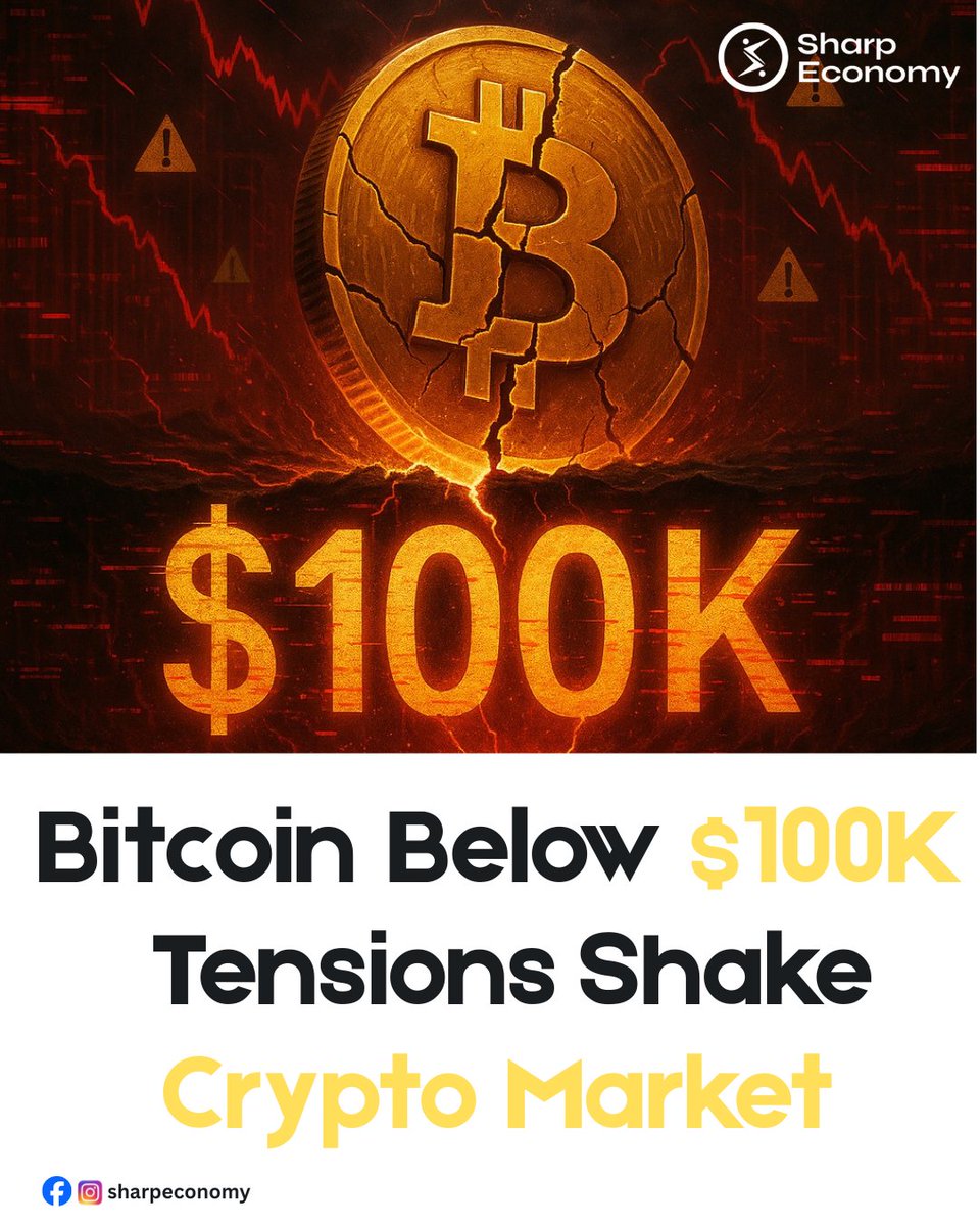 Sharp Economy tweet media