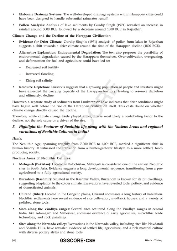 educomiq's tweet image. Master #HistoryOptional with #ManikantSingh’s Notes (Paper I-II) + #GSSCORE 10 Tests for #UPSCMains 2025. Covers #Ancient to #World #HistoryNotes. 📚
🔗 tinyurl.com/5xtkapbk #UPSC2025 #HistoryOptional #GSNotes