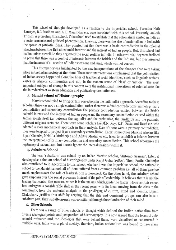educomiq's tweet image. Master #HistoryOptional with #ManikantSingh’s Notes (Paper I-II) + #GSSCORE 10 Tests for #UPSCMains 2025. Covers #Ancient to #World #HistoryNotes. 📚
🔗 tinyurl.com/5xtkapbk #UPSC2025 #HistoryOptional #GSNotes
