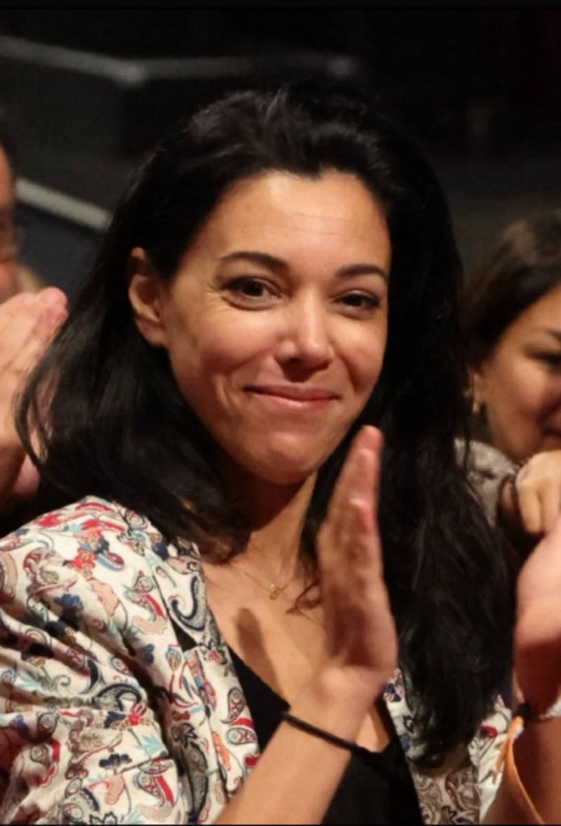 Chikiroule !

La campagne n’est même pas lancée qu’elle est déjà à égalité du PS et quasi au niveau des verts. vu le soin, la rigueur et la dynamique des insoumis pour penser un programme celui-ci va faire mal. Ceux qui refusent un accord avant pourraient bien le regretter après.