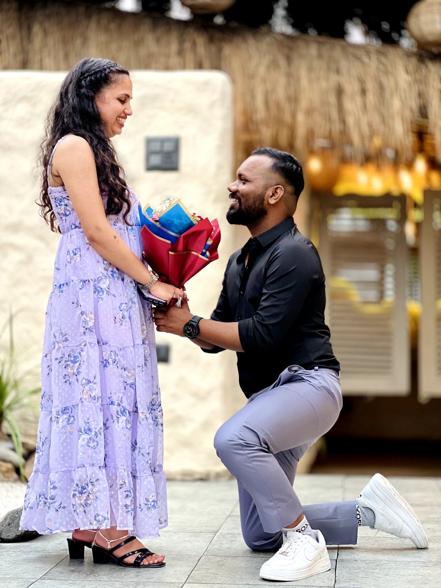 ℍ𝕚𝕤 𝕡𝕣𝕚𝕟𝕔𝕖𝕤𝕤 👸 tweet media