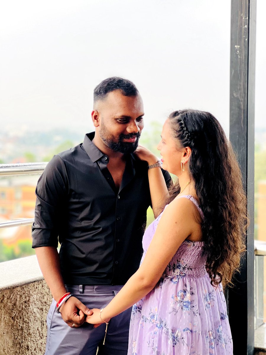 ℍ𝕚𝕤 𝕡𝕣𝕚𝕟𝕔𝕖𝕤𝕤 👸 tweet media