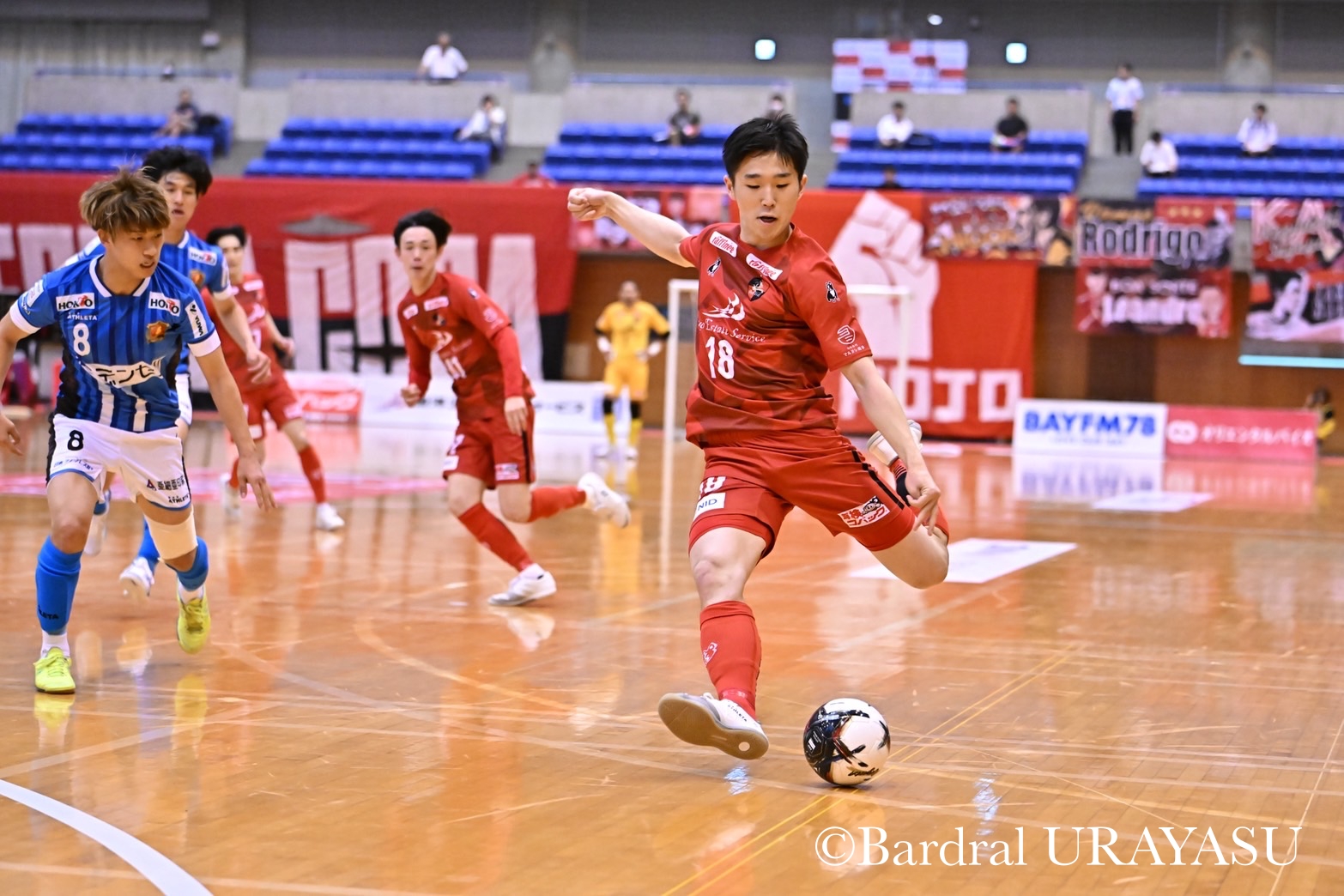 バルドラール浦安　柴山圭吾選手ユニ2023＆タオル2024＆USBケーブル バルドラール浦安 柴山圭吾選手ユニ2023＆タオル2024＆USBケーブル