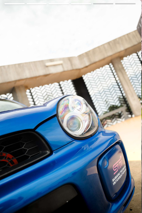 cjr__cs's tweet image. coming to a dipshit near you!