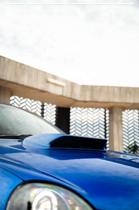 cjr__cs's tweet image. coming to a dipshit near you!