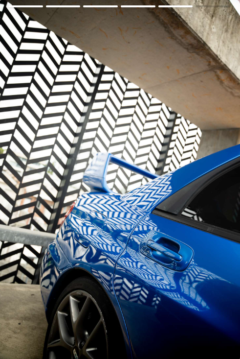 cjr__cs's tweet image. coming to a dipshit near you!