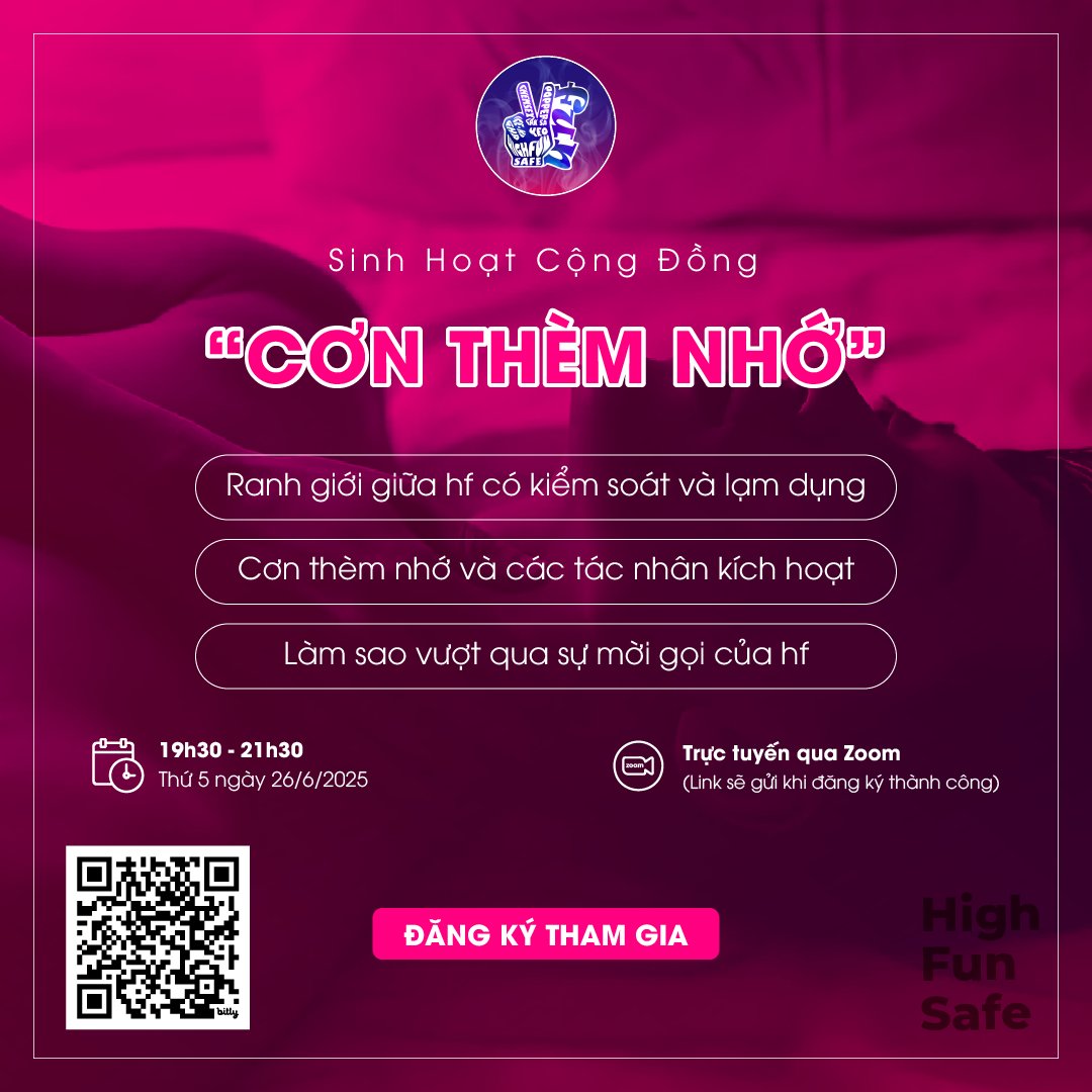 HighfunSafe tweet media