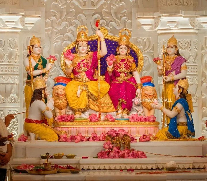 shiwani_pathakk's tweet image. चावल हो या ज़िंदगी, कंकड़ और संकट.. 
दोनों खुद ही निकालने पड़ते है...!!
जय श्री राम 
#NewLightOfHope
#WorldWar3
#डॉ_श्यामा_प्रसाद_मुखर्जी
#DrSyamaPrasadMukherjee
#INDvsEND