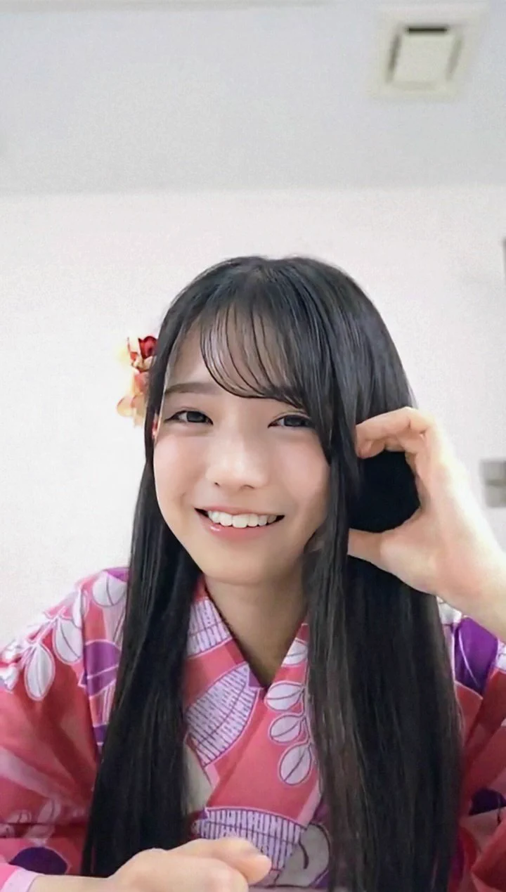 乃木坂46オフィシャルグッズ【公式】 on X: 