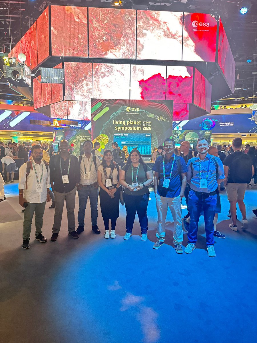 Jadu Dash tweet media