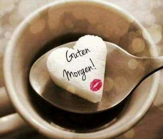 liebe Freunde ☕🍵🤓🌺🍀☀️😎🙋‍♀️ heute ist der letzte Dienstag im Juni 🤭 macht was Euch gefällt und bleibt dabei immer fröhlich 😂🫂
Es ist S☀️o☀️m☀️m☀️e☀️r