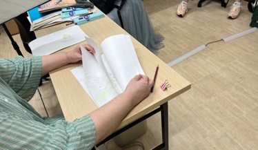 NAFCA_OfficialE's tweet image. Drawing skills are just the start—mastering the full production process is key to thriving in the anime industry. NAFCA certifications empower you with practical, on-the-job level training to become a standout animator. Ready to level up? Join us and set your career in motion!…