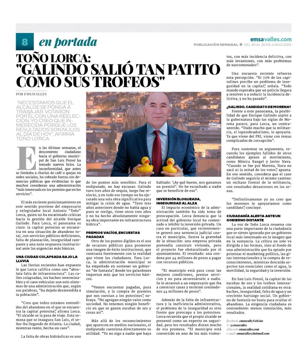 x.com/TonoLorcaSLP?t…