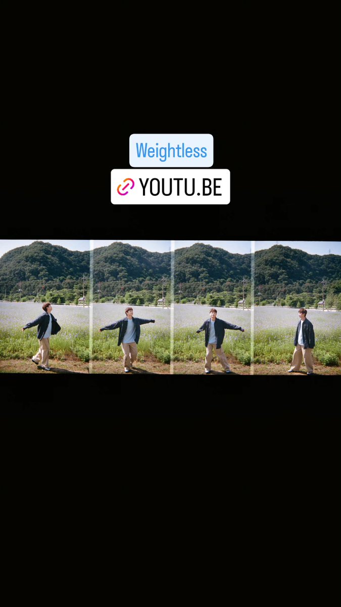 BTOBCEREUS's tweet photo. 250624 성재 인스타스토리
Weightless🫠
#비투비 #육성재 #allaboutblue
https://t.co/cfvGGisWdA https://t.co/EPdhR6ftQ1