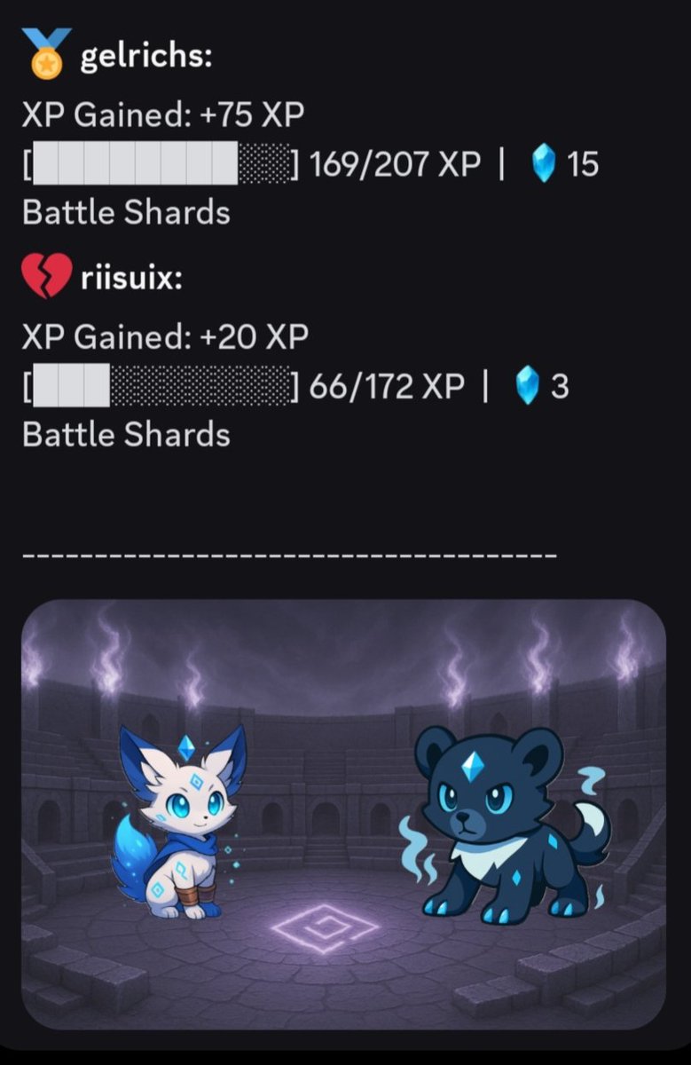 Gelrichs.ron tweet media