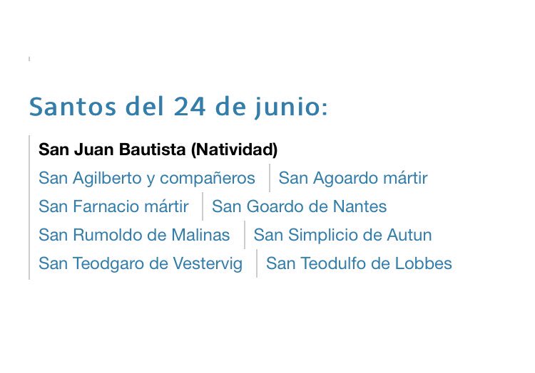 bi0manan's tweet photo. #BuenosDias! #FelizMartes #SanJuan
Festivo local en: #Almeria capital #HuercalDeAlmeria #Garrucha #Benitagla #Terque #Tahal
—————————
En #Almeria a las 6:00 am:
🌡 27.0° 💦 27%
—————————
Para hoy:
🌤️ Sol
💨 Viento de levante ⬅️
🌡 Tª Máx sobre 34/36º https://t.co/bZbFBXvMTy