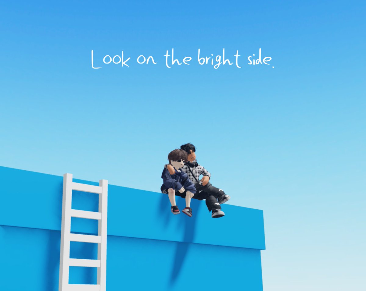 Additional Reference