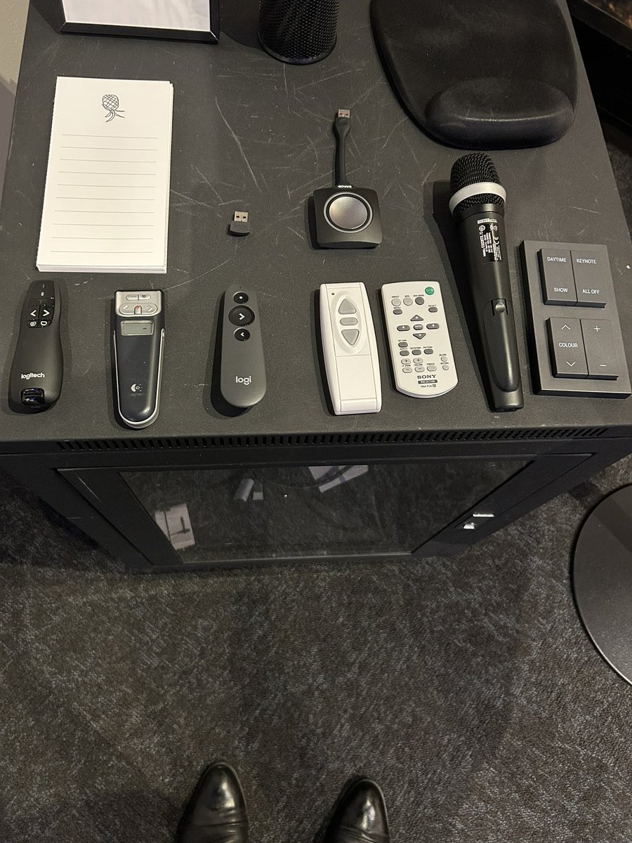 Petteri Vuorimäki tweet media